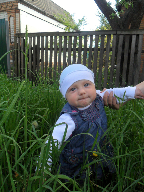 14.05.2014 мини-юбилейчик