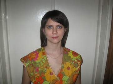 И мне любопытно...