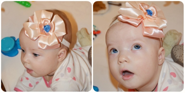 Опять мы пропащие))