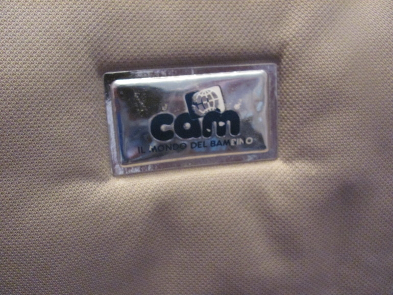 За сколько продать коляску?