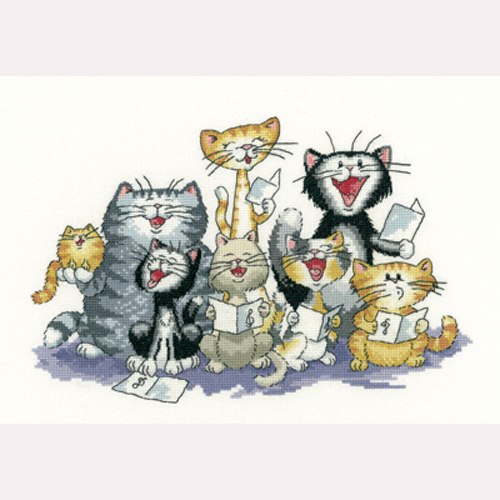 Ищу схему или набор