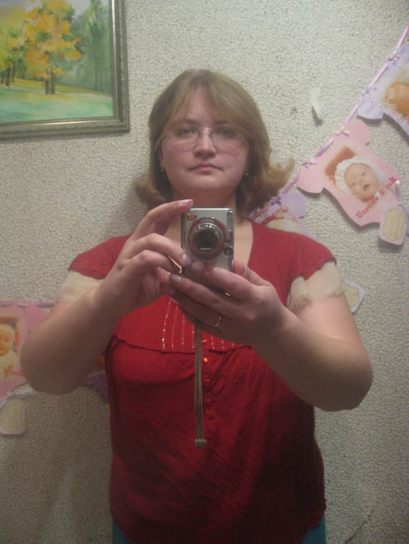 Взлёт 72. День 2.