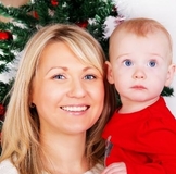 Наши благодарность.