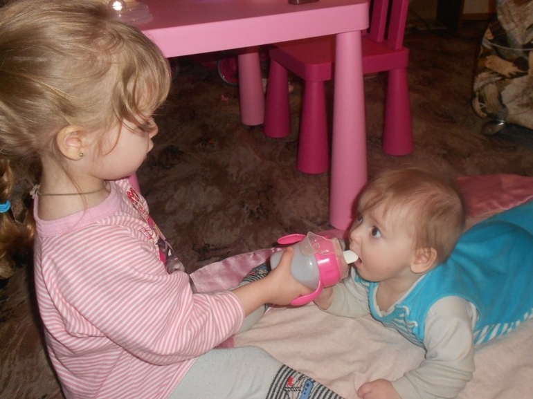 Всем привет!))))