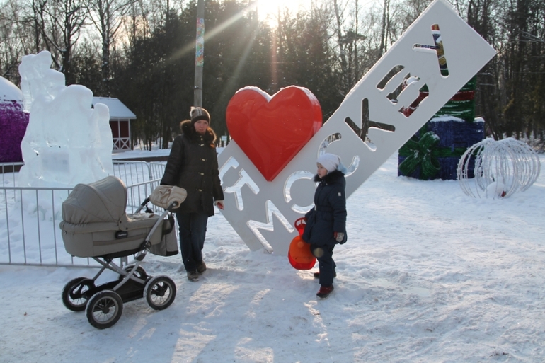 Давно не писала...