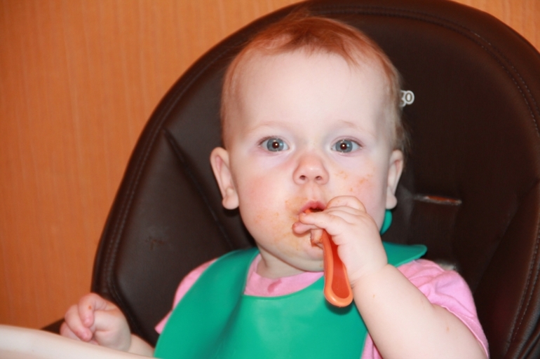 Давно не писала...