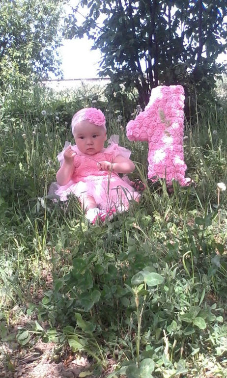 Продам единичку