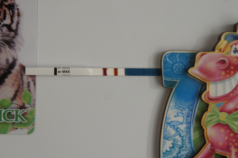 Да сколько ж можно вглядываться???