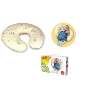 Последние покупки беременяшки)))