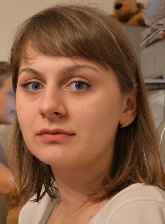 Про возраст...сколько?