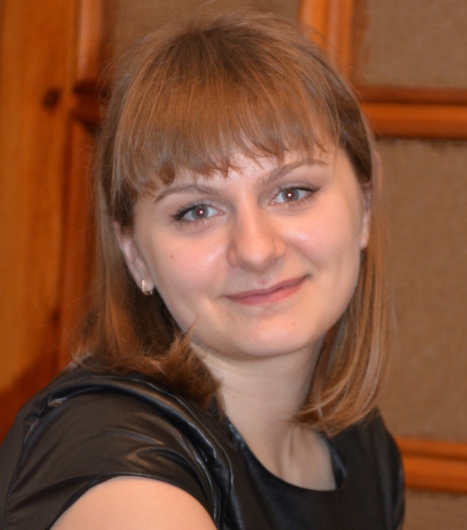 Про возраст...сколько?