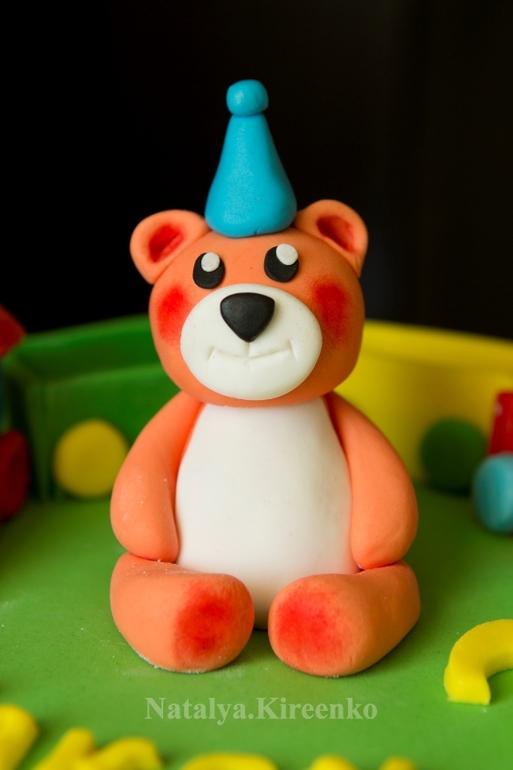 Двое из ларца :)