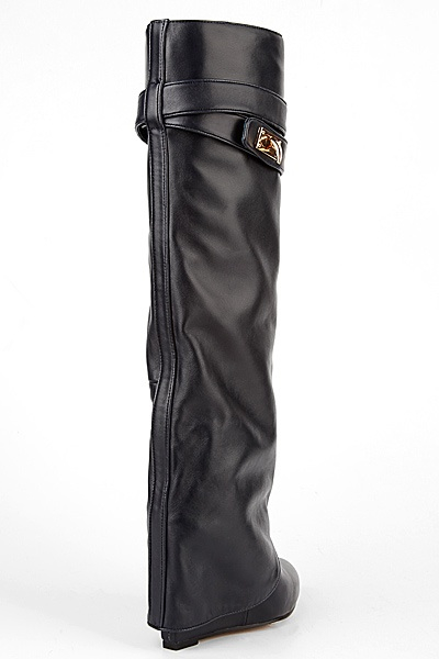 Женская обувь