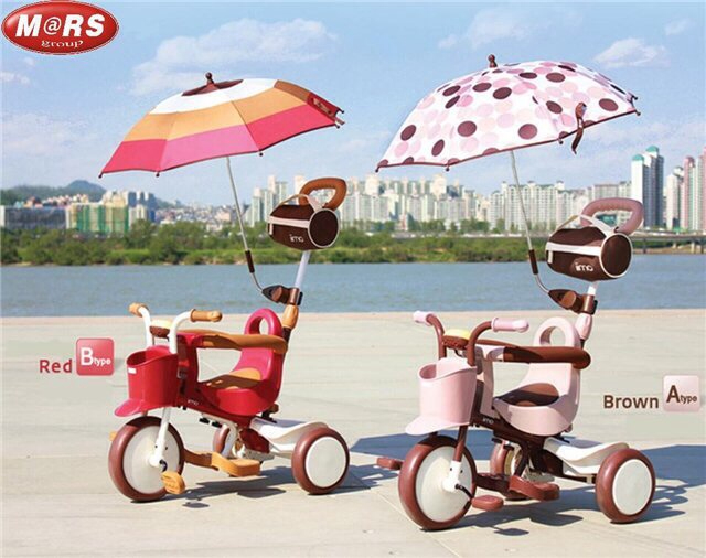 Что выбрать? Iimo mars или ides naturee?