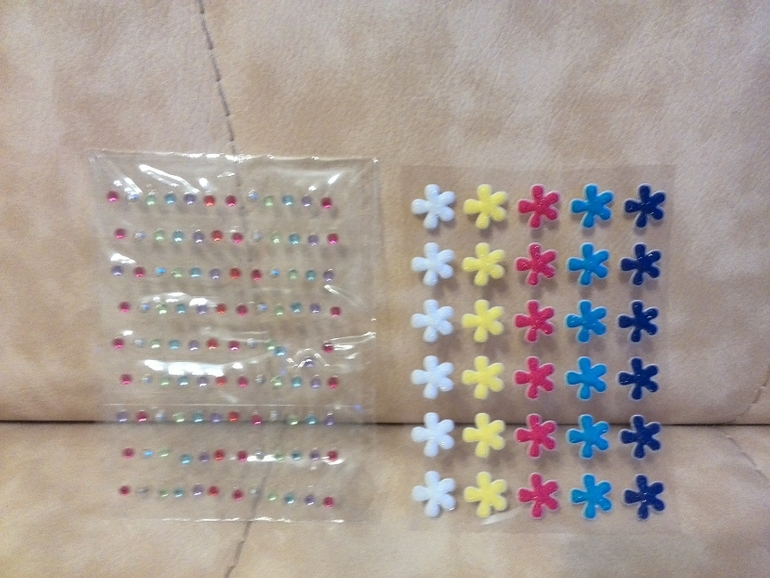 Книга Стильные сумочки от Азбукварик