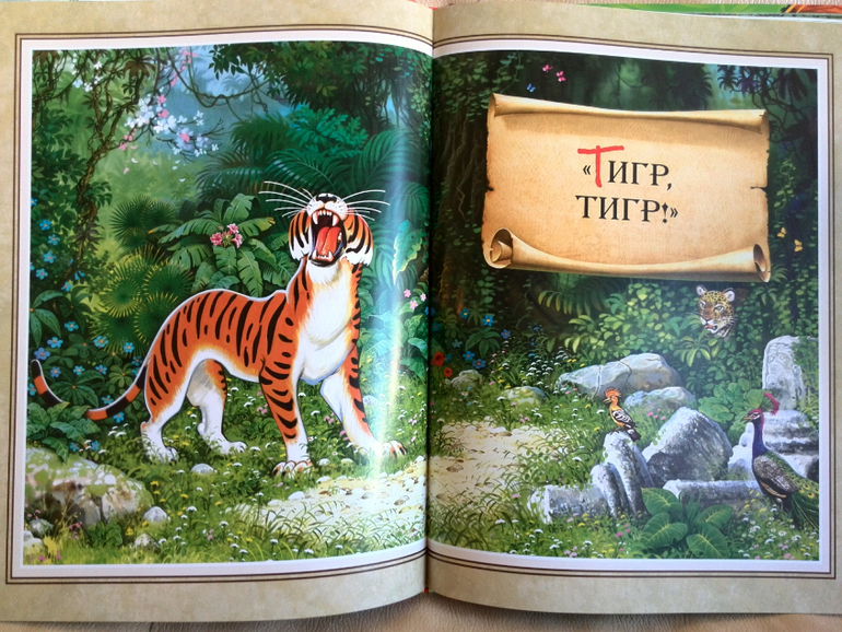 Небольшой заказ с wb  книжки Росмэн