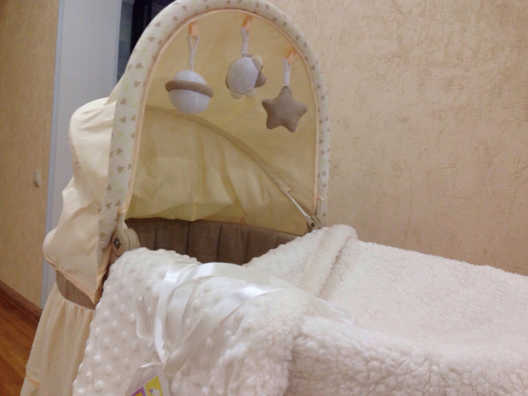 Такие приятные покупки...с фото