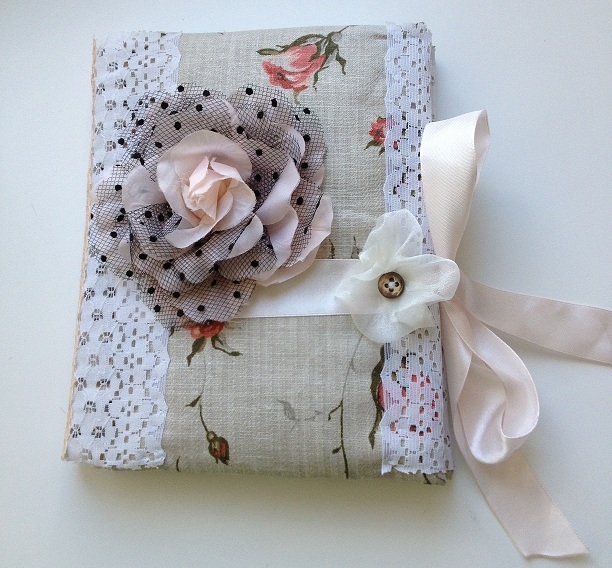 Мои рукоделия (все возможно на заказ)