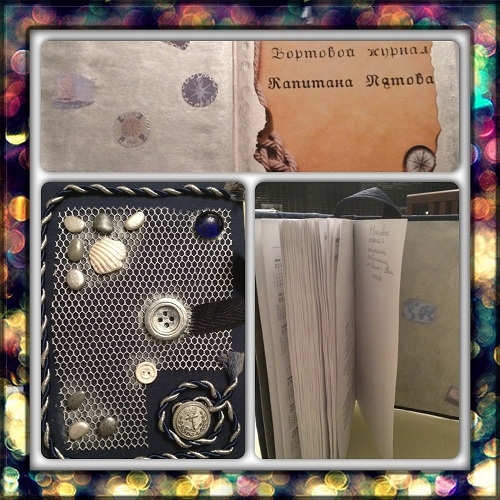 Мои рукоделия (все возможно на заказ)