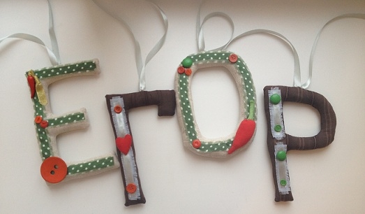 Мои рукоделия (все возможно на заказ)