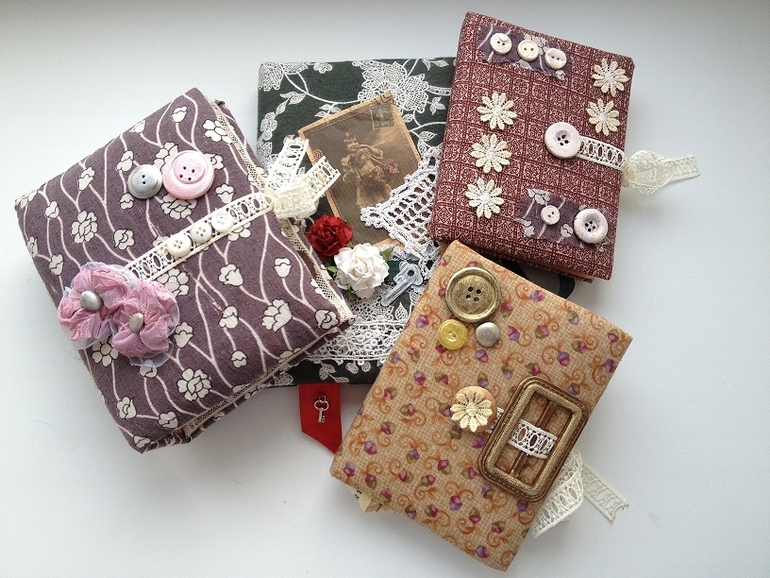 Мои рукоделия (все возможно на заказ)