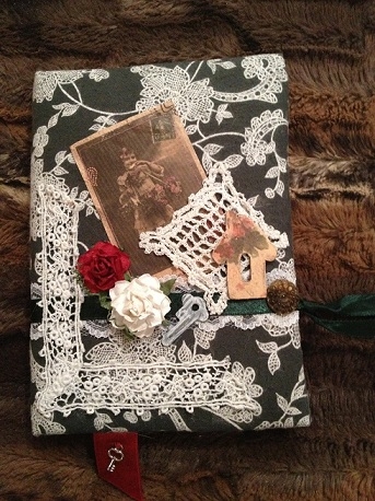 Мои рукоделия (все возможно на заказ)