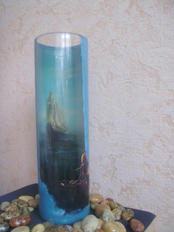 поток 23,урок 4.