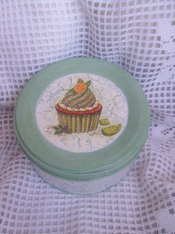 Поток 23,урок 8.