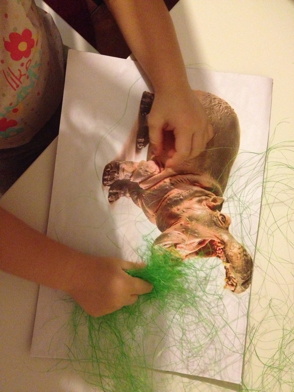 Отчет по ТЗ