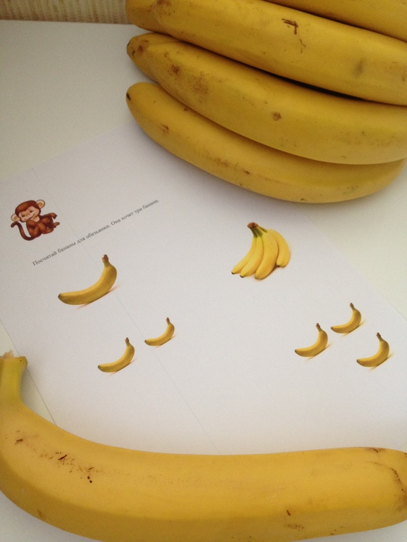 Отчет по ТЗ