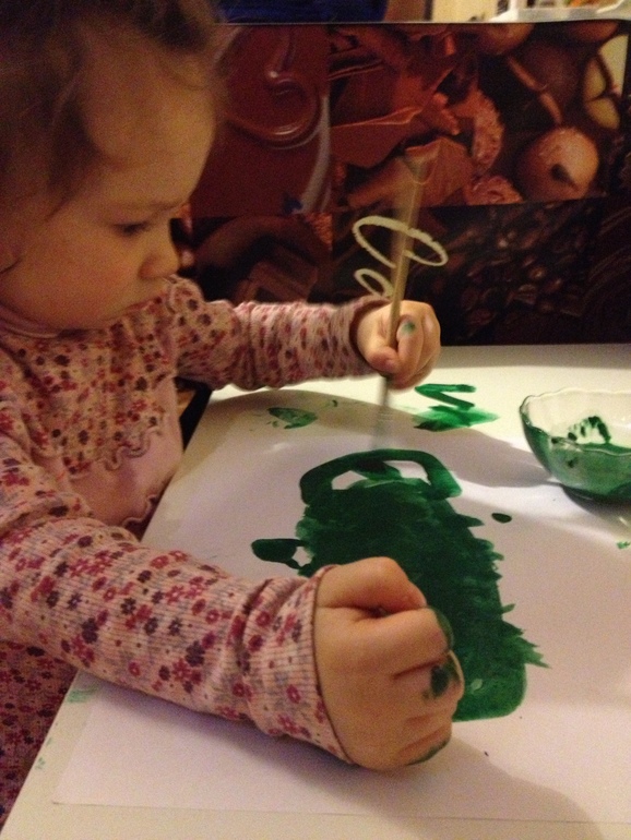 Отчет по ТЗ