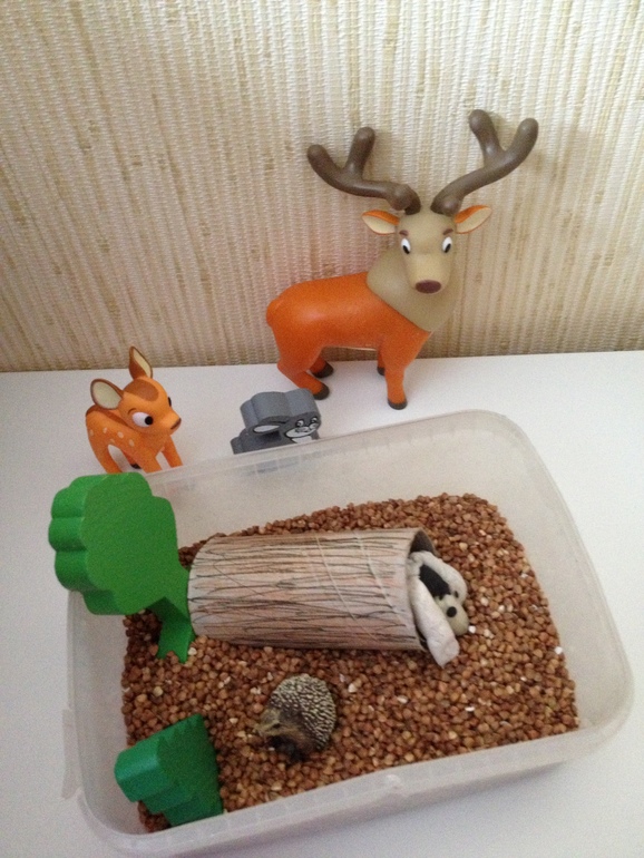 Отчет по ТЗ "По дороге с облаками"