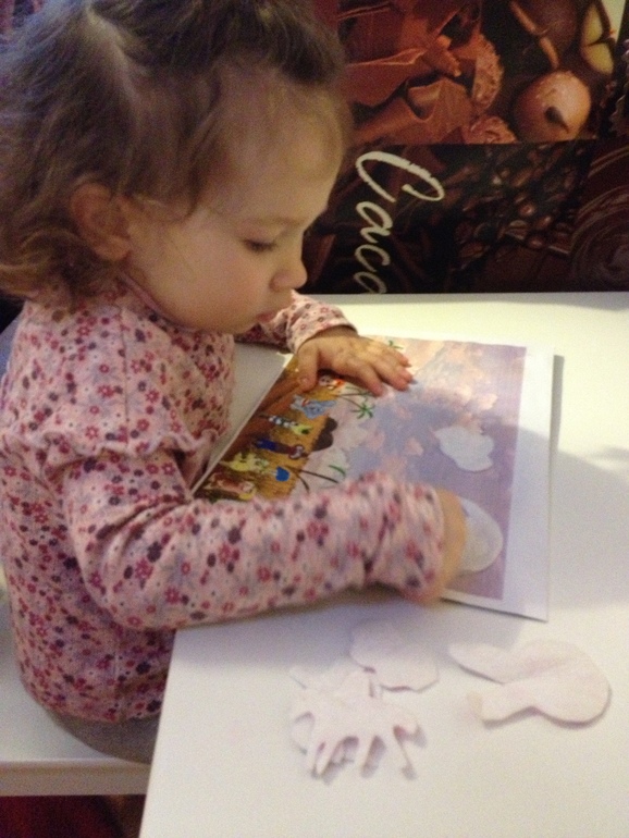 Отчет по ТЗ