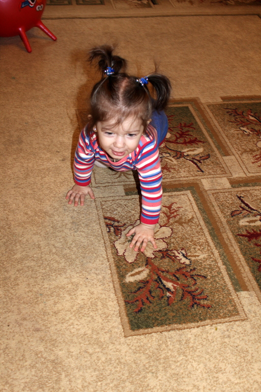 Отчет по мини-ТН