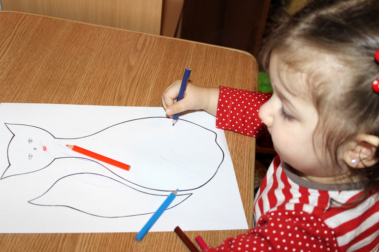 Отчет по мини-ТН