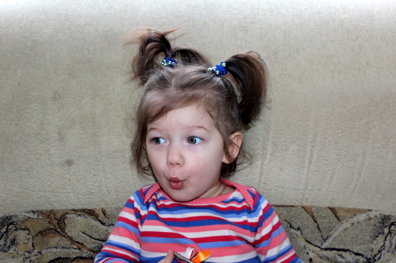 Отчет по мини-ТН