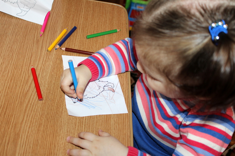 Отчет по мини-ТН