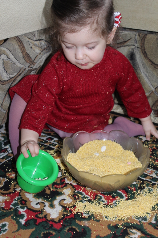 Отчет по мини-ТН