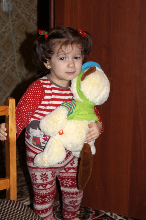 Отчет по мини-ТН