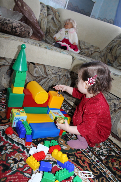 Отчет по мини-ТН