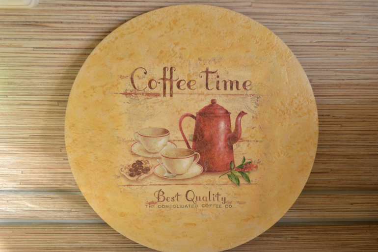 результат мк