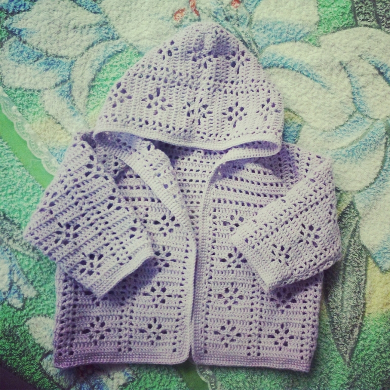 повязушки для Амишки)))