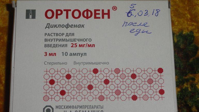 Разное. Почта. Буду добавлять.