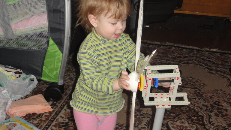 Спасибо феечки!!!!!!!!!