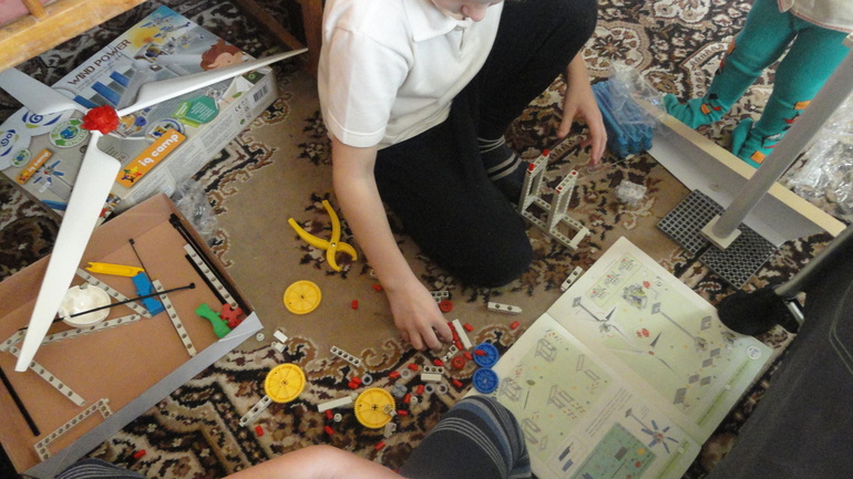 Спасибо феечки!!!!!!!!!