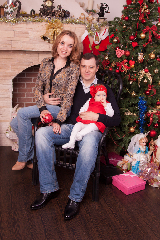 а давайте знакомиться))