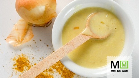 Как приготовить рыбу на вине