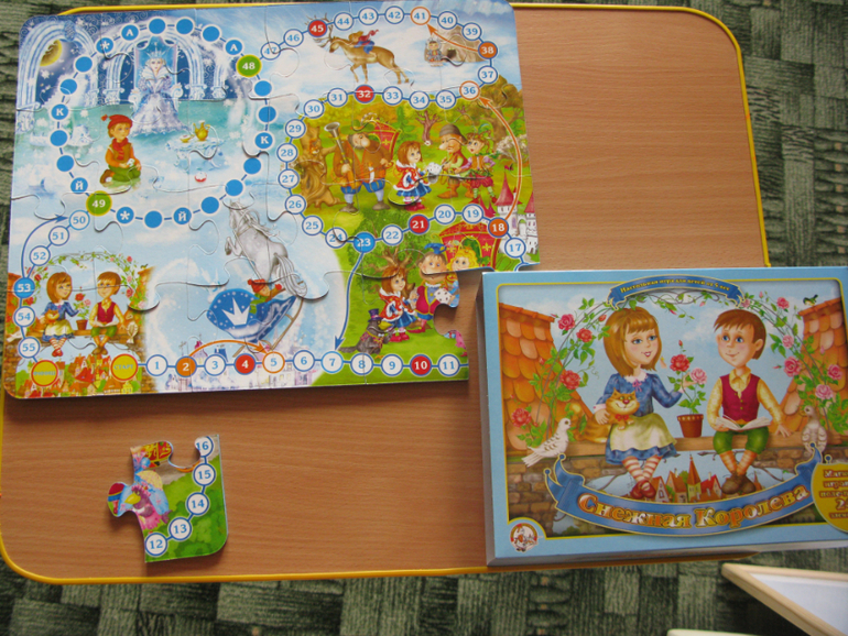 Что купила на www.sima-land.ru ч.2