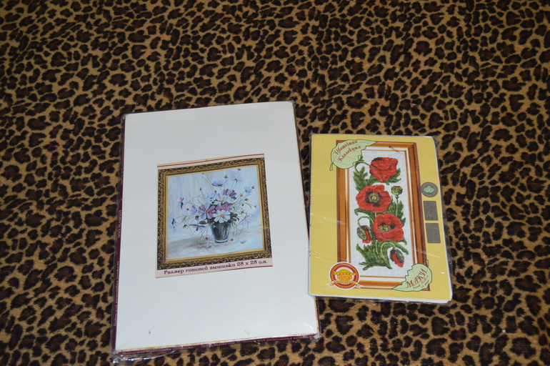 Мой хомяк скоро лопнет...от радости!