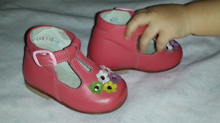 Для малышки 2-6 мес Почта, регион